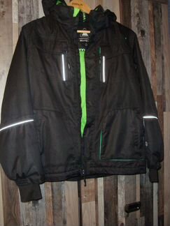 Куртка Icepeak 152 см