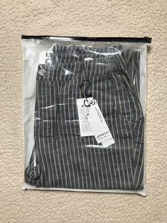 Брюки женские летние