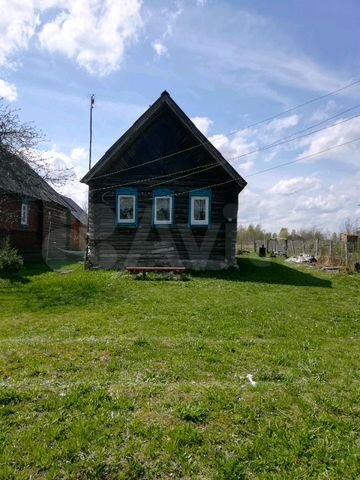 Деревни в гусь хрустальном районе. Деревня Гусь-Хрустальный район. Деревня Орлово Владимирская область Гусь-Хрустальный район. Деревня Орлово Гусь Хрустальный район.