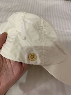 Кепка Loro Piana