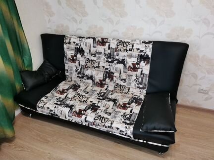 Диван отличное состояние