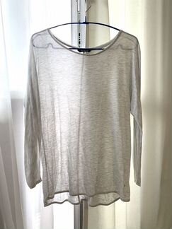 Джемпер Massimo Dutti L