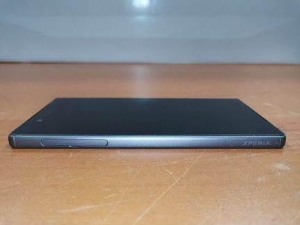 Sony Xperia Z5 Dual E6683