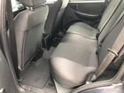 Chevrolet Niva 1.7 МТ, 2016, 114 000 км объявление продам