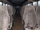 Междугородний / Пригородный автобус Волжанин 5285, 2004 объявление продам
