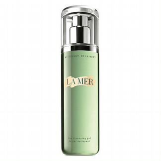 La mer Body creme