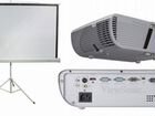 Аренда звукового и светового PRO оборудования объявление продам
