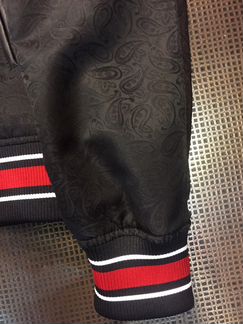 Philipp Plein Оригинал ветровка мужская