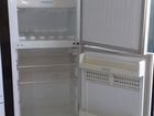 Ремонт бытовой техники и продажа бу холодильников объявление продам