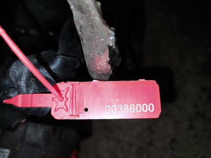 Двигатель Volkswagen Multivan T5 2005г