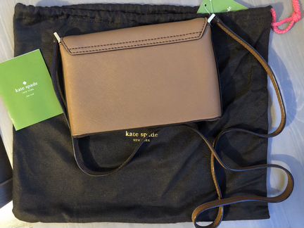 Сумка Kate Spade