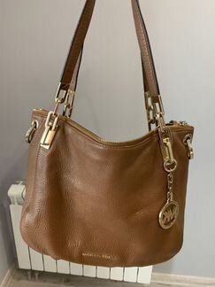 Сумка Michael Kors