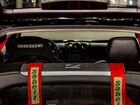 Nissan 350Z 3.5 МТ, 2003, 250 000 км объявление продам