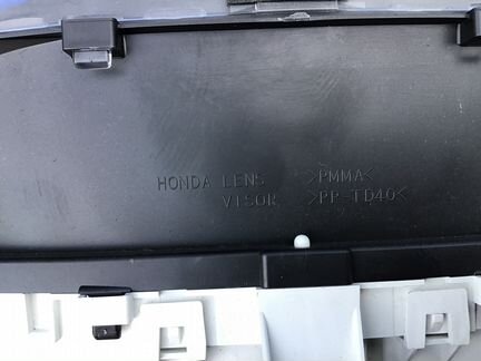 Щиток приборов для Хонда Сивик Сай 2007г