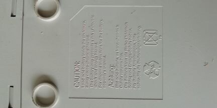 Ибп UPS ippon Back Power Pro 800