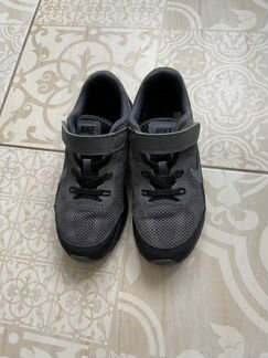 Кроссовки Nike