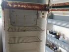 Холодильник Донбасс объявление продам