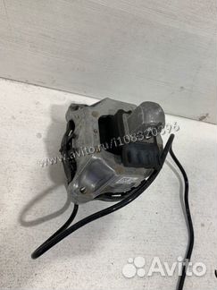 Подушка двигателя передняя правая Bmw X5 G05