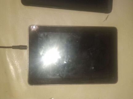 Планшет Media pad Huawei 7 дюймов
