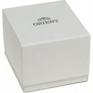 Женские наручные часы Orient fubts009W