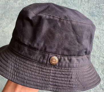 Панама Paul and Shark