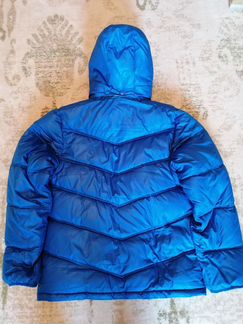 Куртка демисезонная 158 - 164 новая Radder