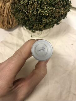 Духи Rochas Man винтаж женские