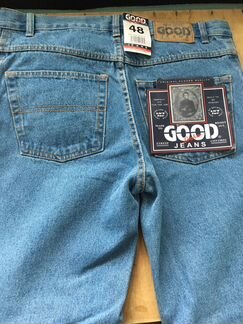Джинсы Good looker