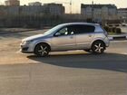 Opel Astra 1.4 МТ, 2006, 209 500 км