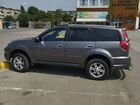 Great Wall Hover 2.0 МТ, 2010, 118 000 км