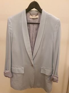 Пиджак Stella McCartney 42 российского размера