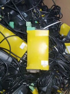 Уси 4х4 232 устройство сбора информации для монито