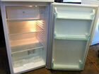 Холодильник студентам
