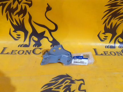 Крепление крыла Солярис 2010-2017 правое Оригинал