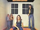 LP.Status Quo - On The Level - 1974