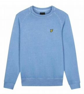 Lyle Scott толстовка