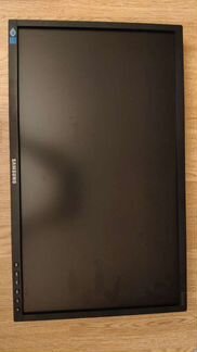 Монитор Samsung s22c450b