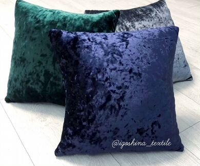 Пошив на заказ