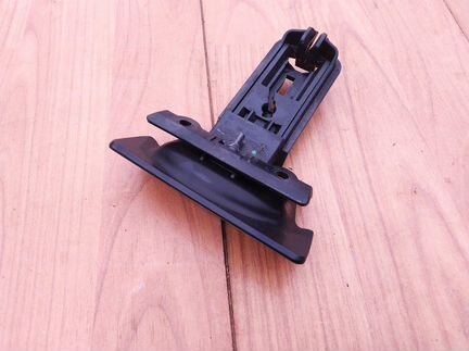 Ручка ручного тормоза Mercedes X164 W164 W251