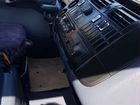 Mercedes Benz Atego 970 объявление продам