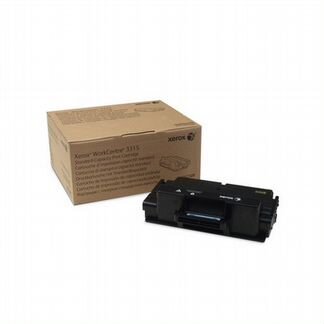 106R02308 Тонер xerox