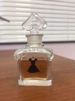 Духи La petite robe noire Guerlain