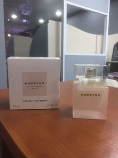 Духи оригинал