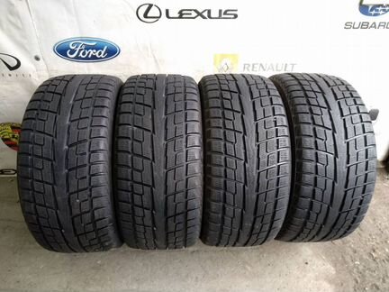 Колеса R20 на Mercedes ML AMG W164 W166