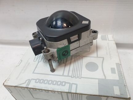 Дистроник Mercedes Benz A2469006610