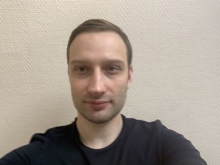 Сметчик. Составление смет. Актов кс-2,3