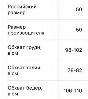 Куртка женская новая