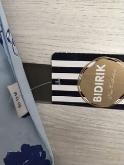 Новое платье 80размер