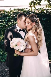 Компания "Евгений Частное лицо"