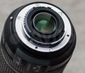 Объектив Nikon 18-140mm f/3.5-5.6 объявление продам